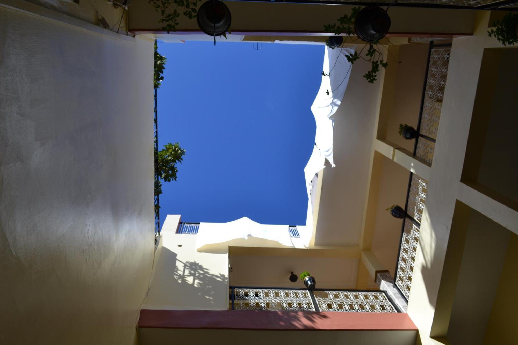 Zagora Marrakesh
