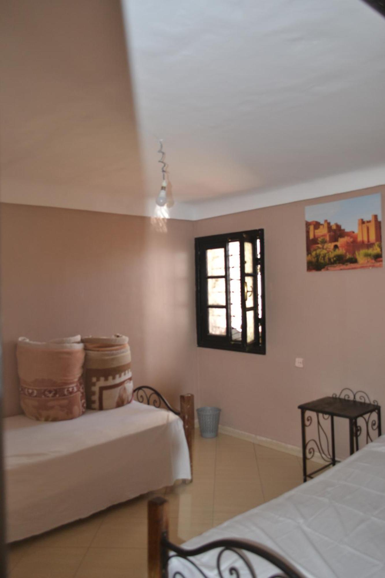 Zagora *