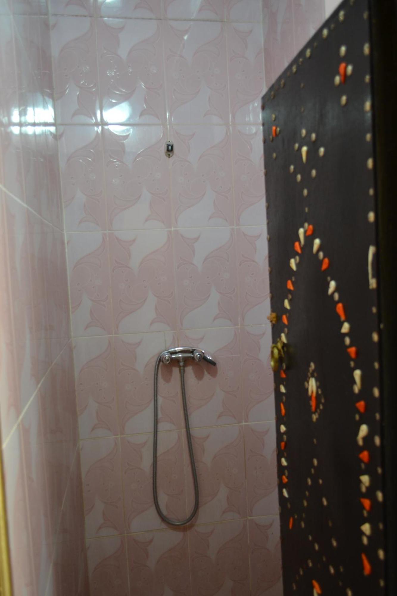 Zagora Hotel *