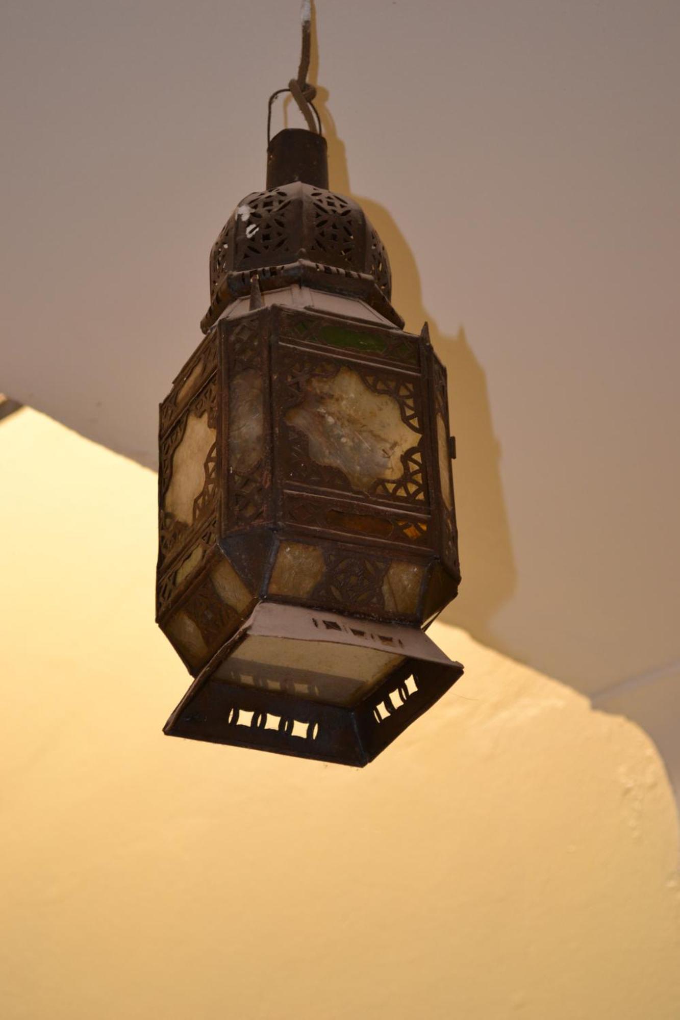 Zagora Hotel Marrakesh