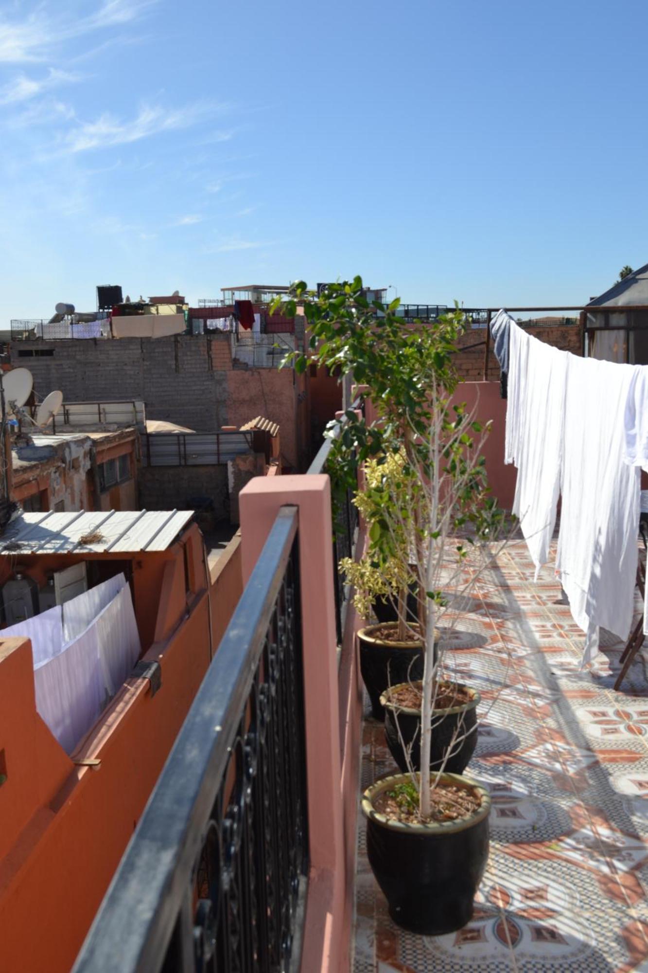 Zagora Hotel *