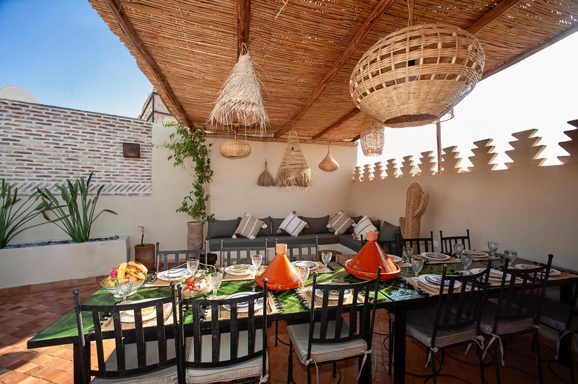 Holiday home Imperia
