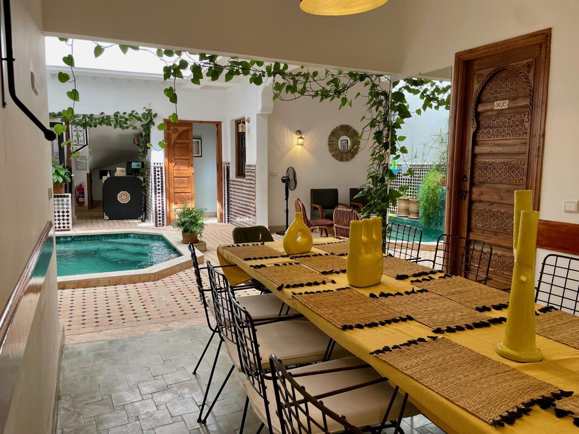Shanam Location Privative Holiday home *