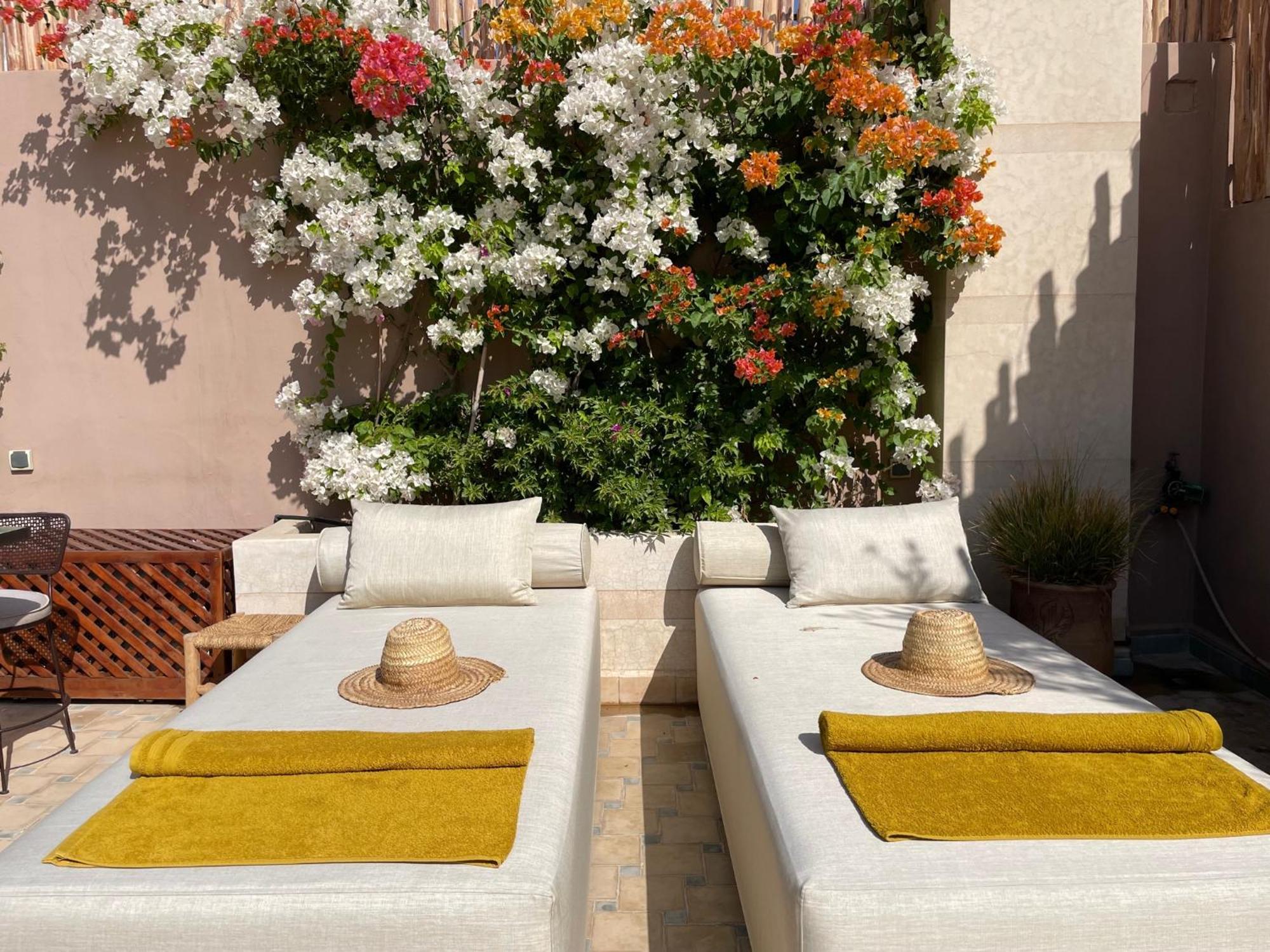 Holiday home Shanam Location Privative *