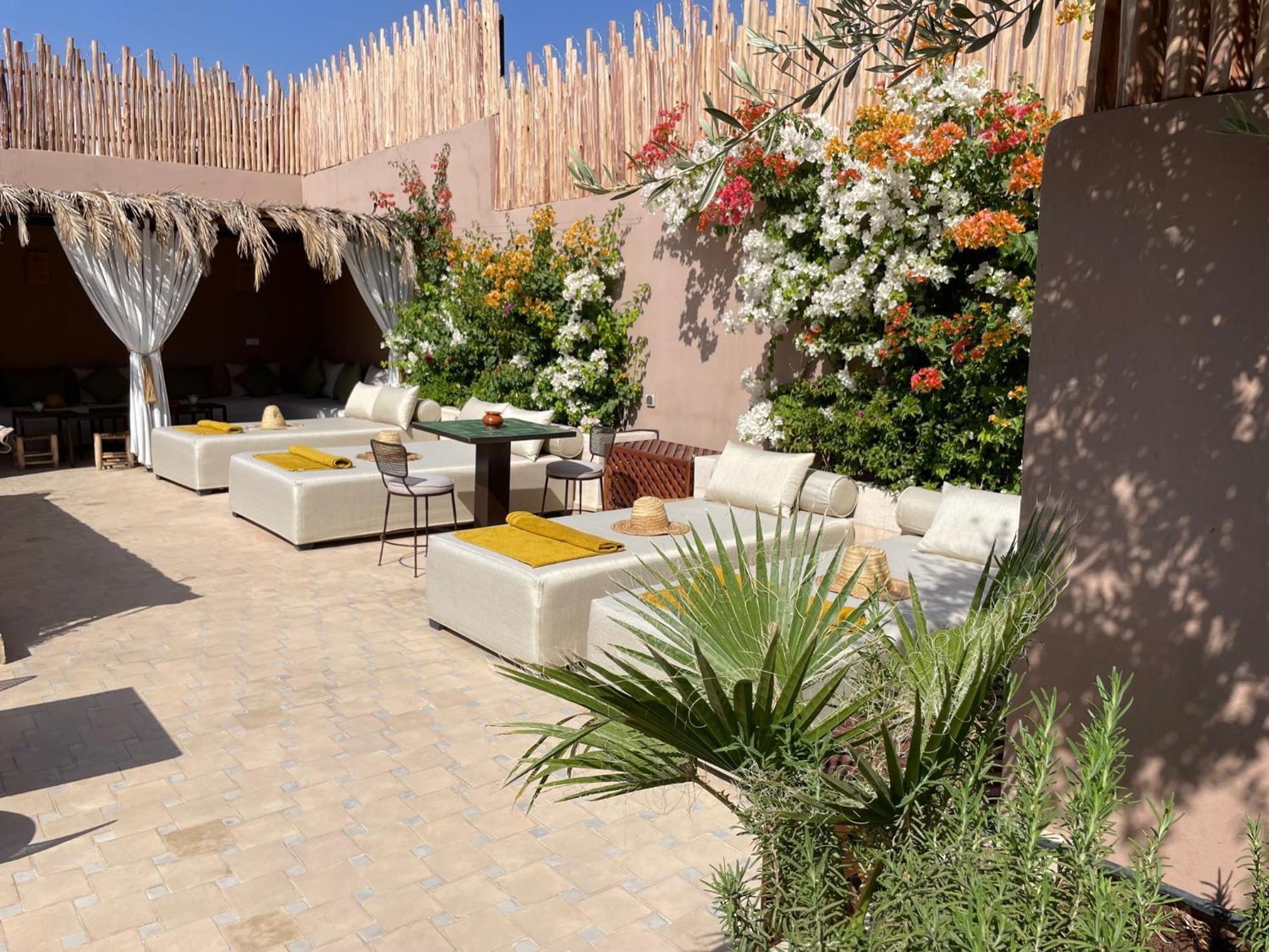 Shanam Location Privative Holiday home