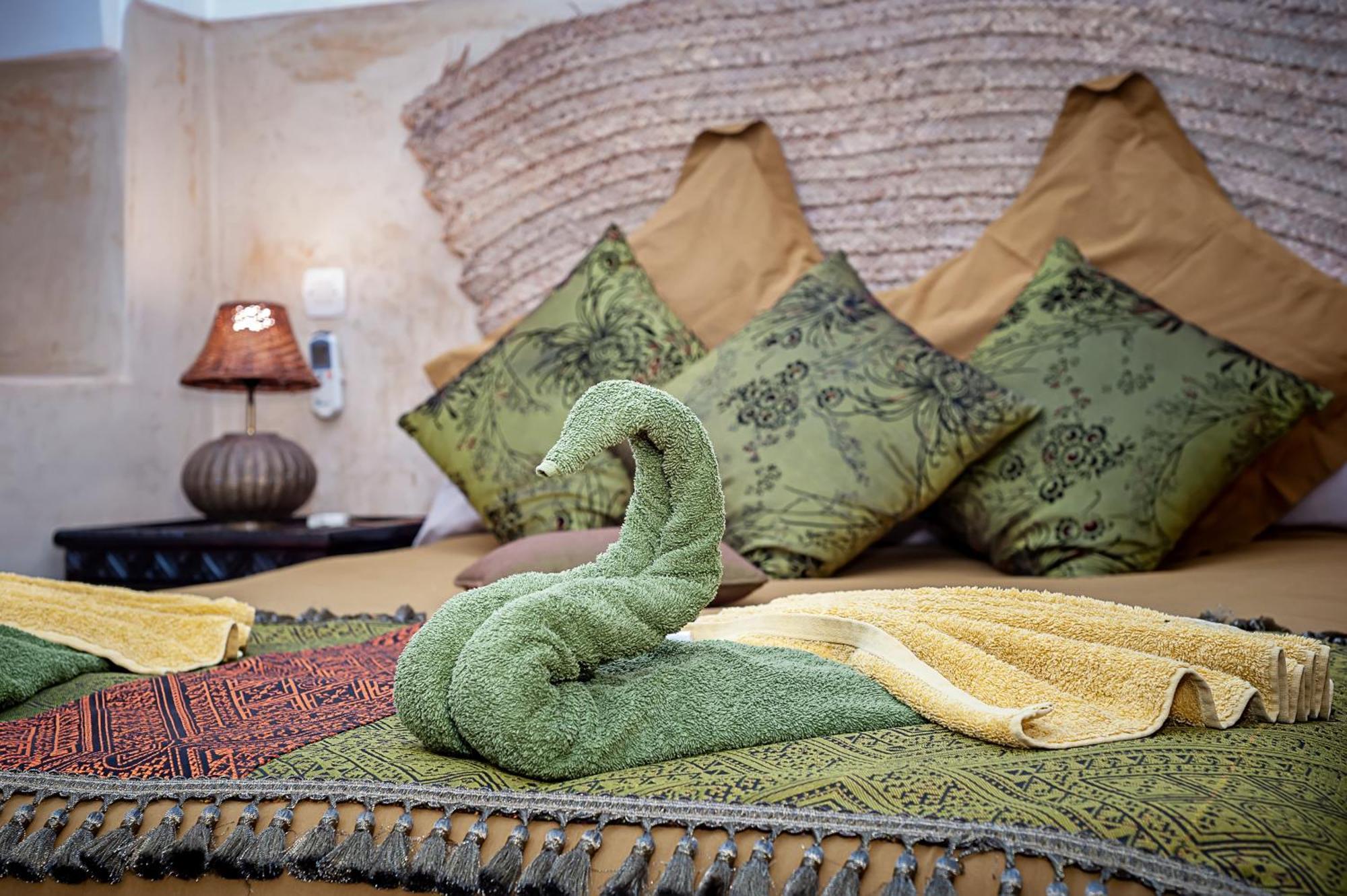 Dar Nadwa Riad