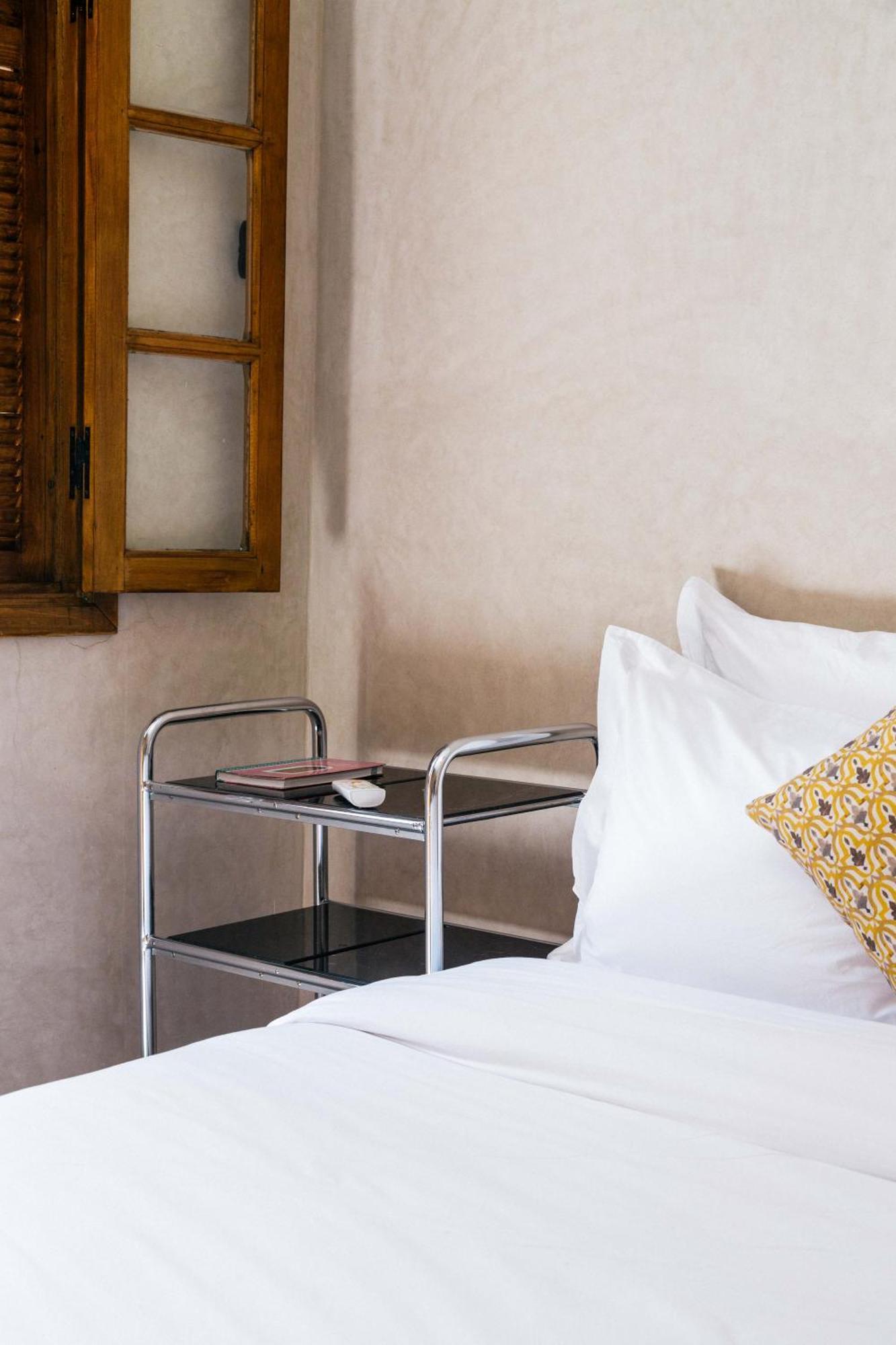 Holiday home 77 By Club Marrakesh