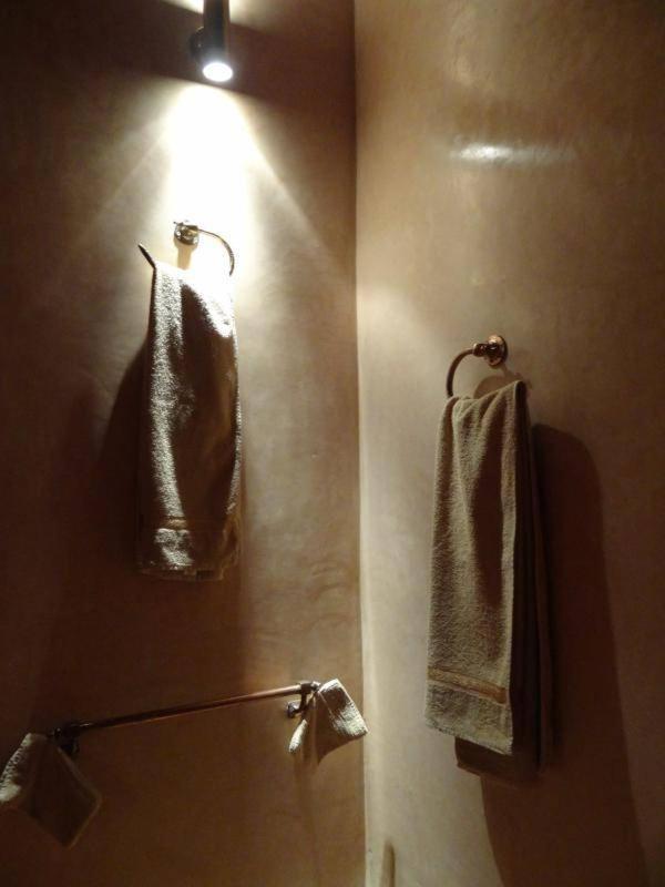 Lumieres Du Sud Riad *