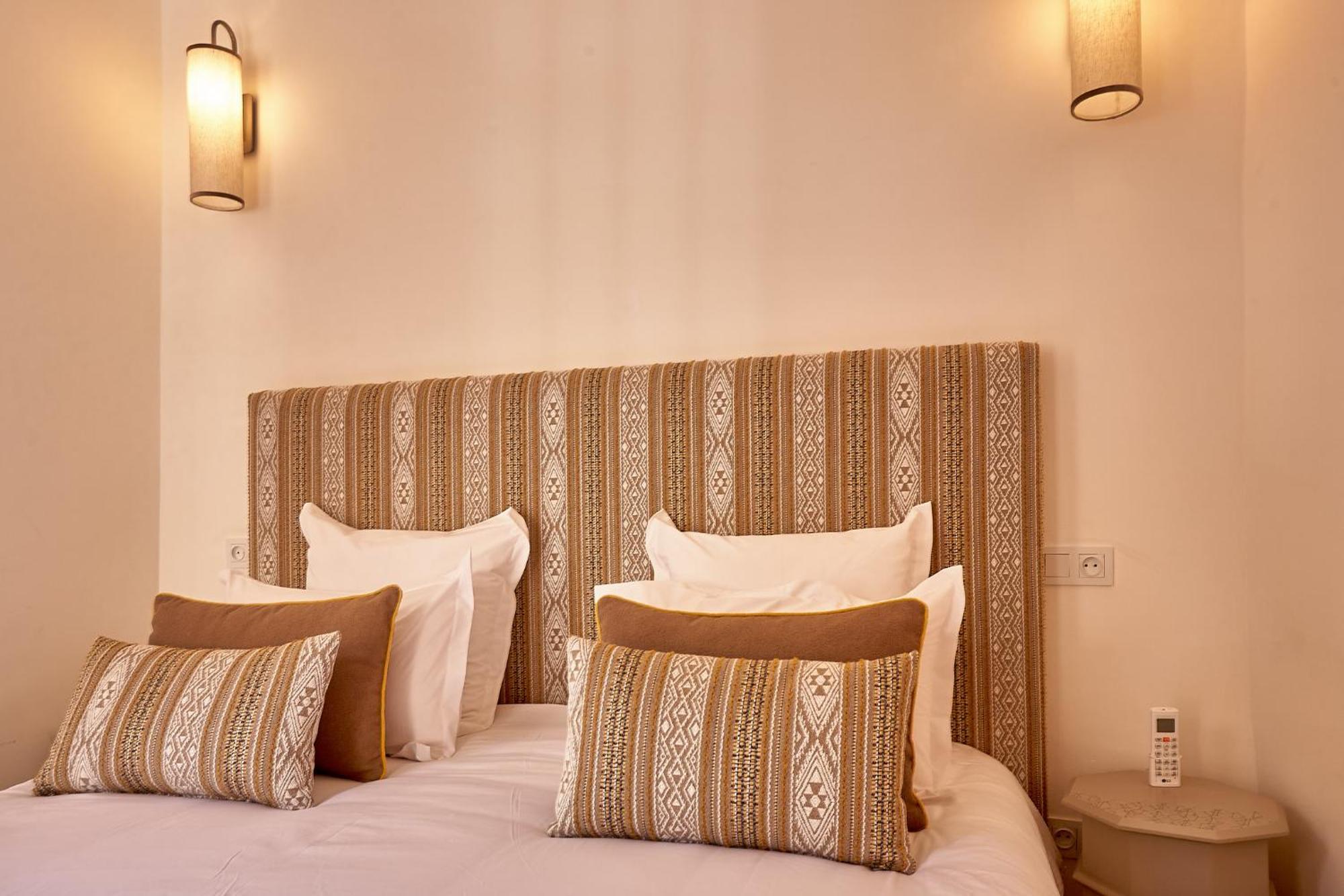 Selyen Riad 3*