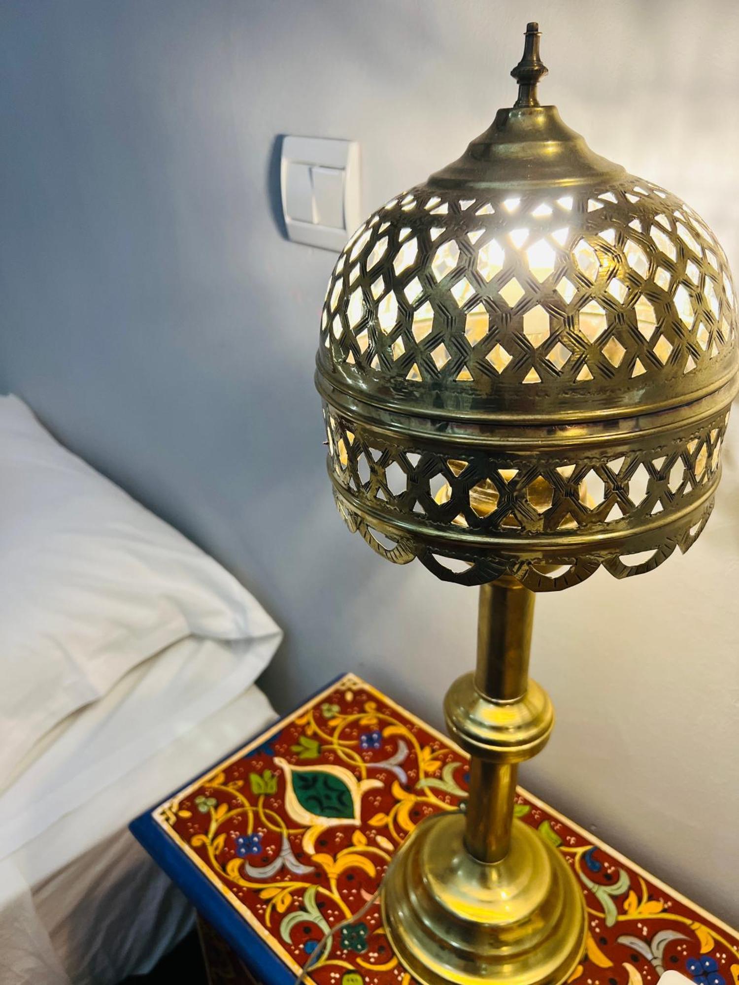 Al Nour Riad Marrakesh