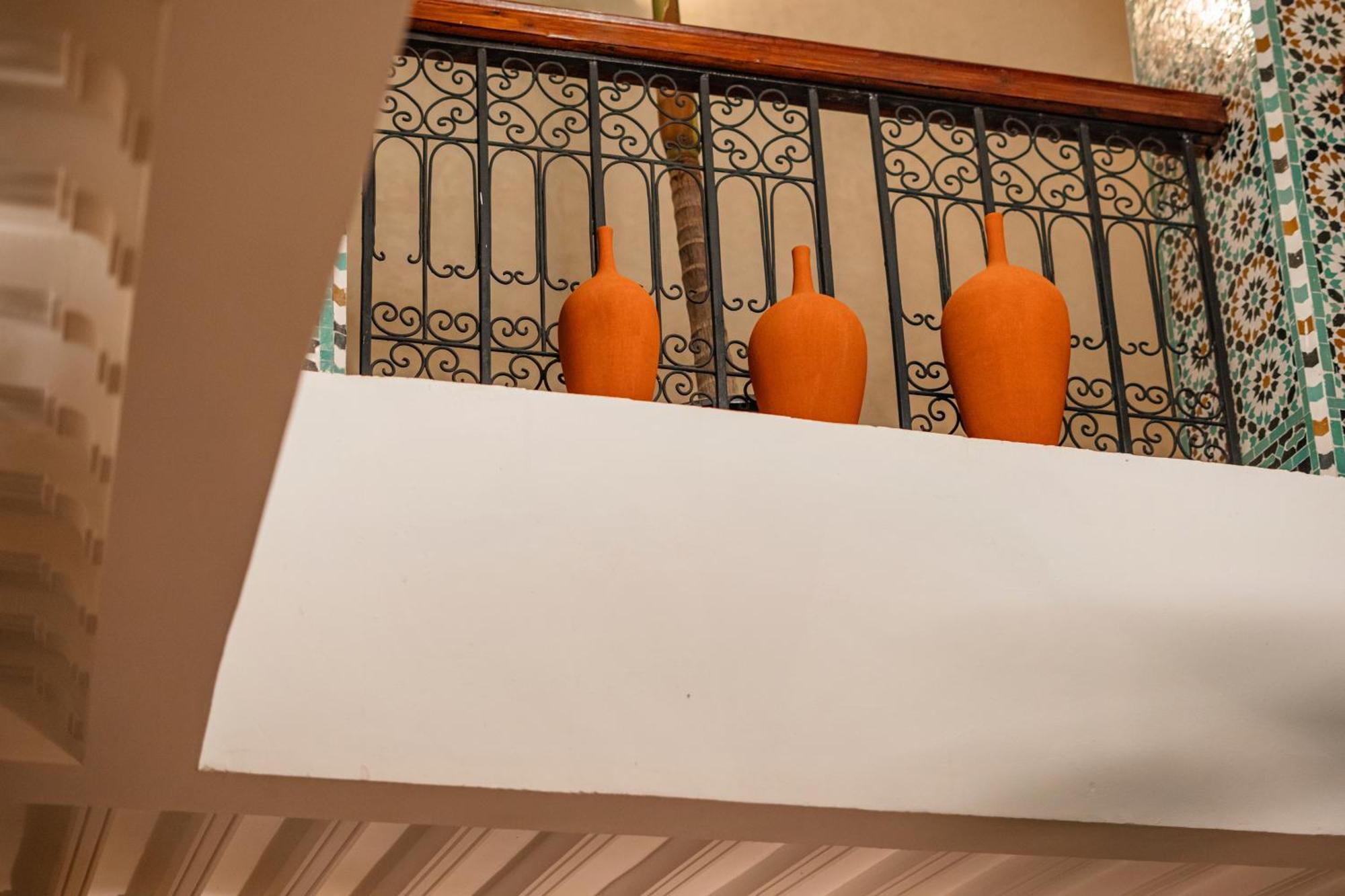 Holiday home Prive Dar L'etoile - Jacuzzi Piscine & Petit Dej Inclus