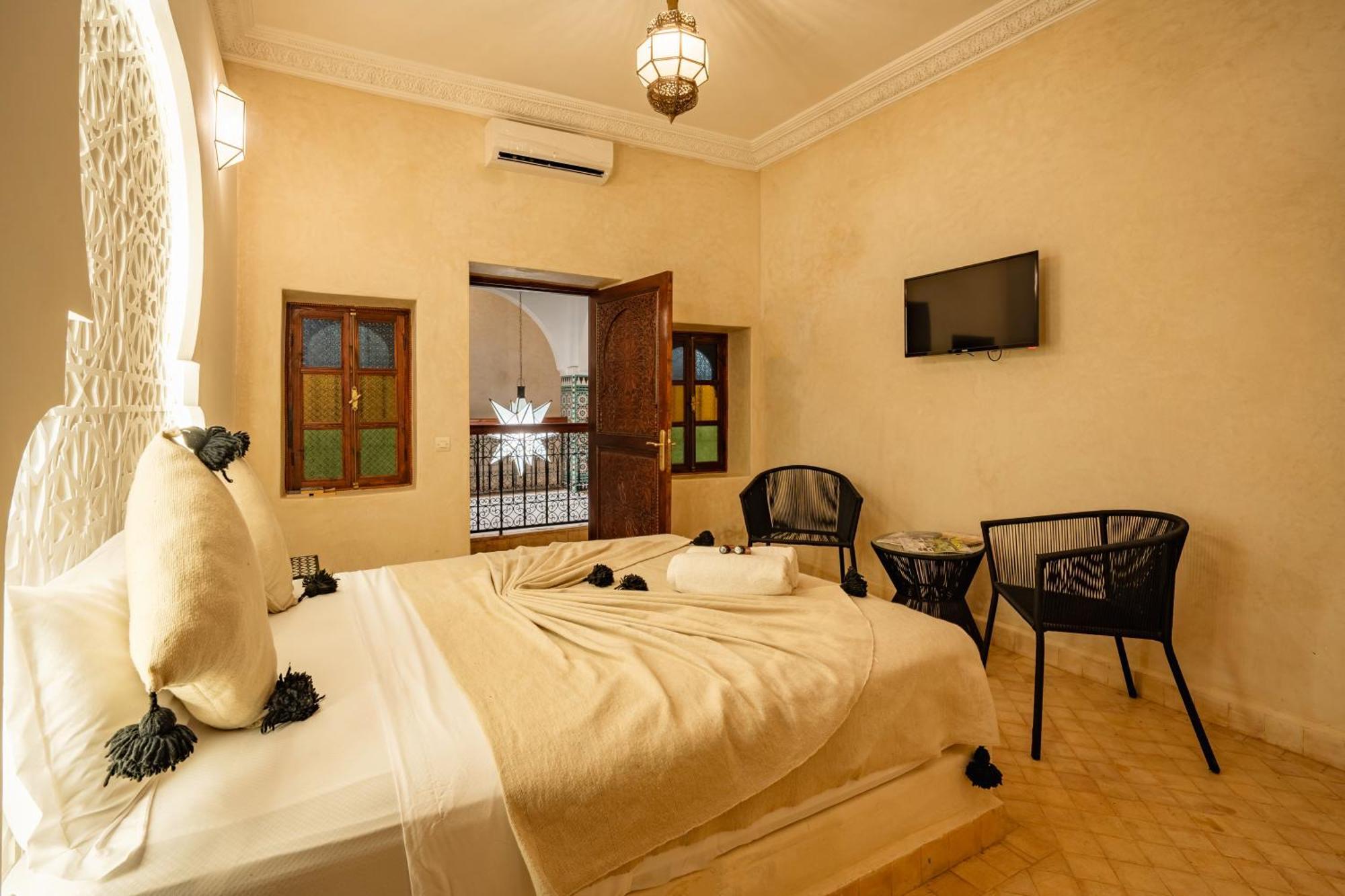 Prive Dar L'etoile - Jacuzzi Piscine & Petit Dej Inclus *