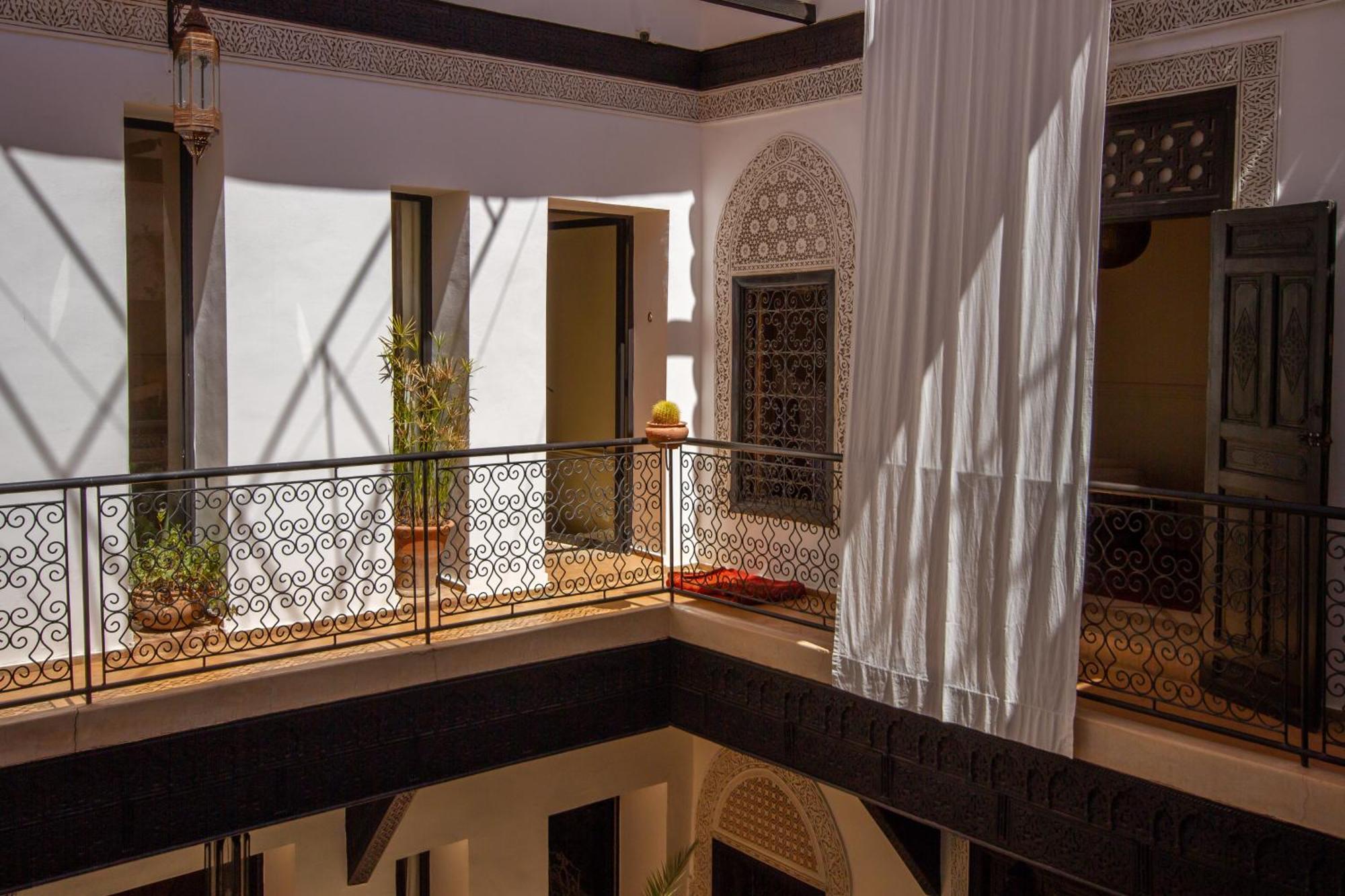 Bab 54 Guest house 4*