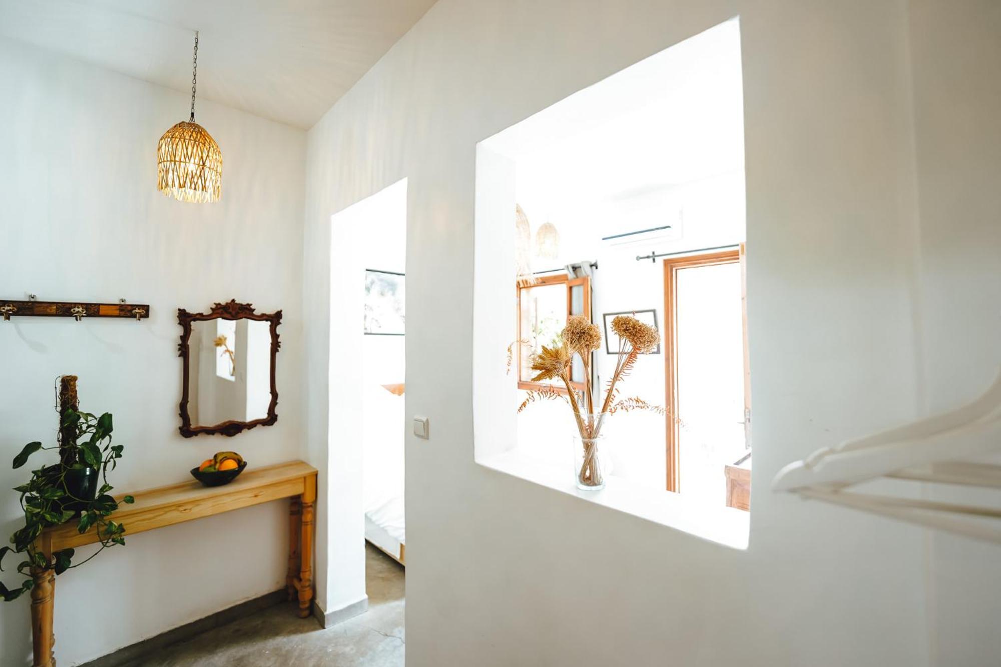 La Ferme Medina 3*