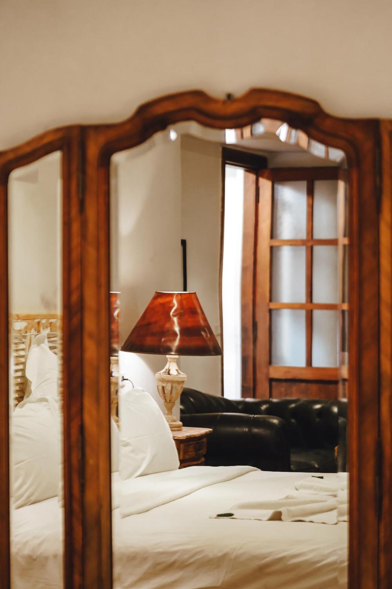 La Ferme Medina 3* Marrakesh