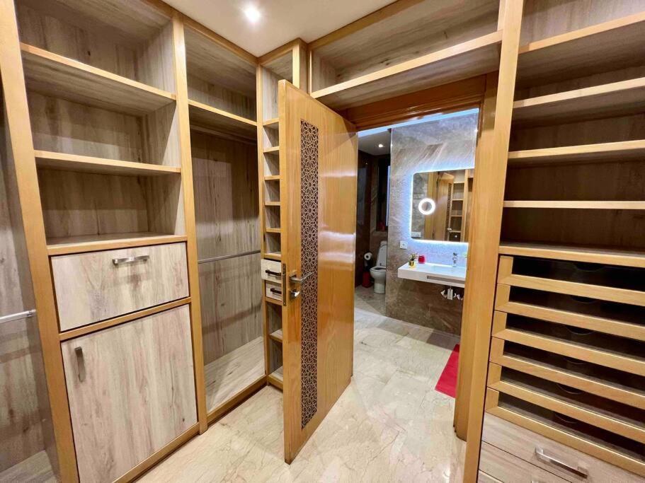 Luxe Prestigia Argan Golf 6km Centre