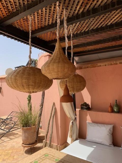 Sin Riad