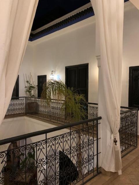 Sin Riad