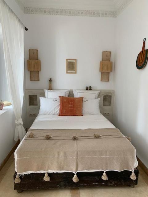 Sin 3* Marrakesh