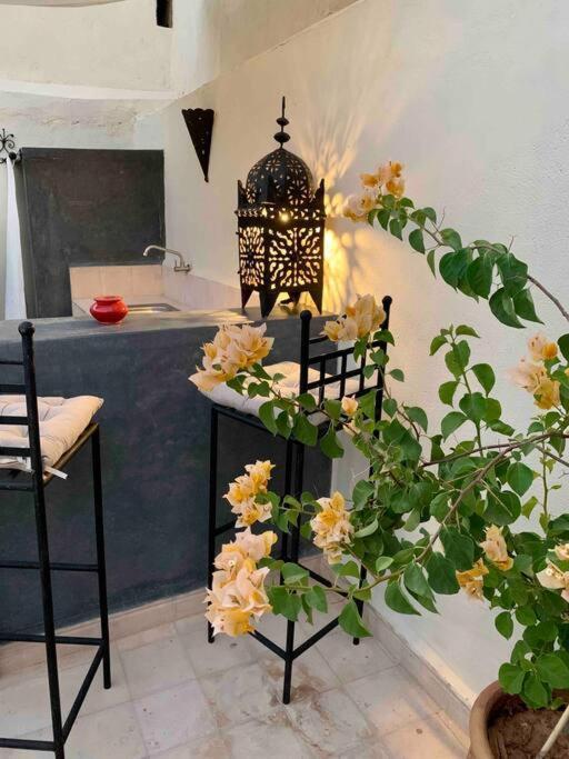 4 Avec Piscine Et Petit Dejeuner Villa