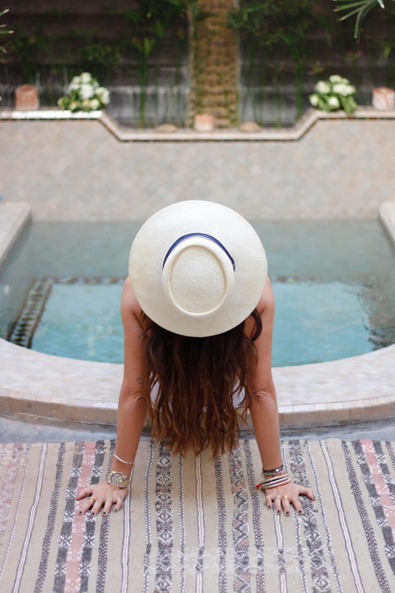 Dar 4* Marrakesh