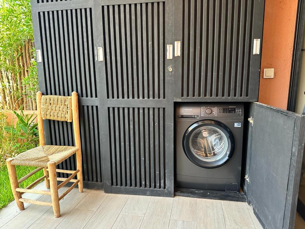 Ldm Marrakech Apartment *