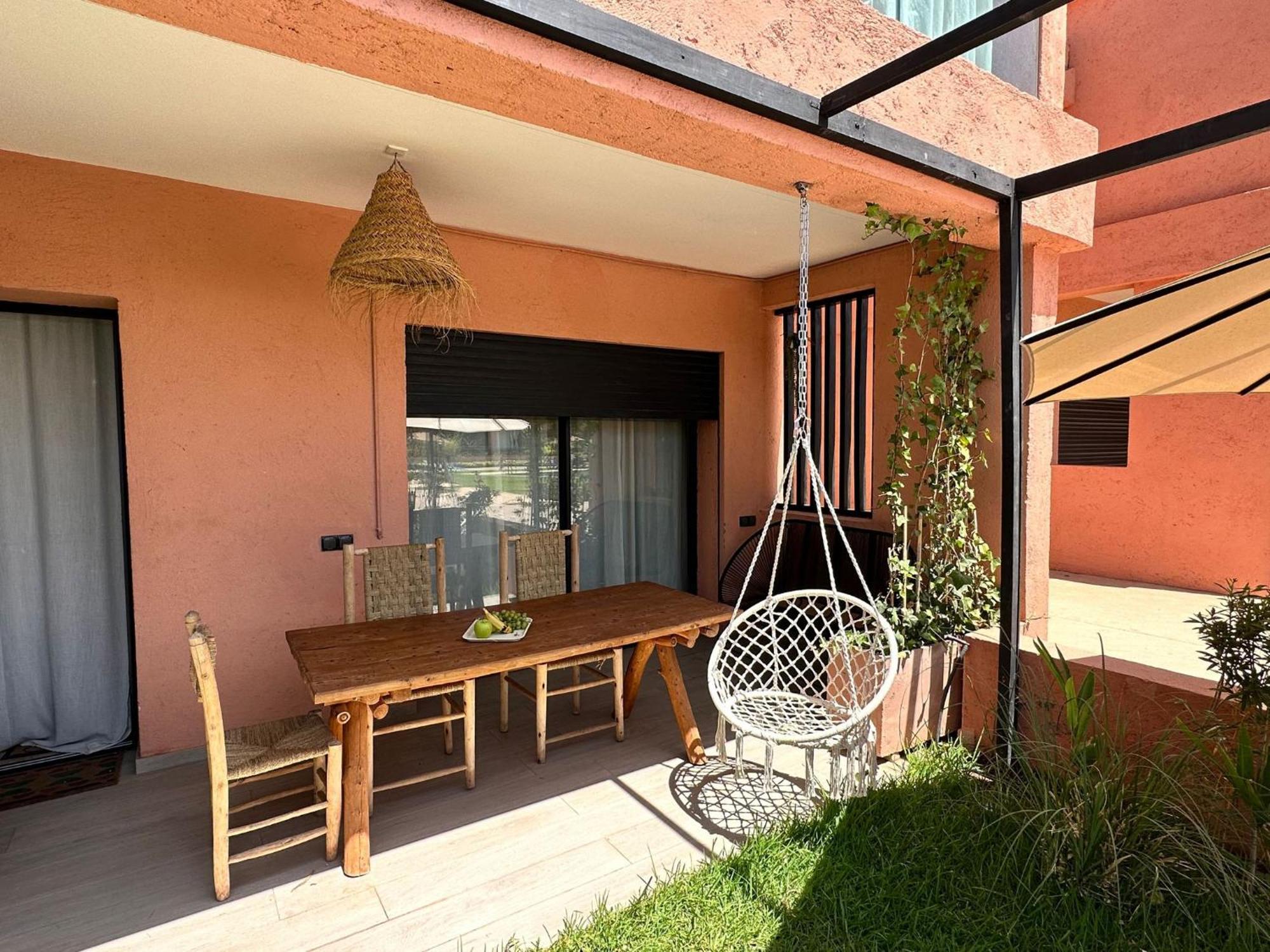 Ldm Marrakech Marrakesh