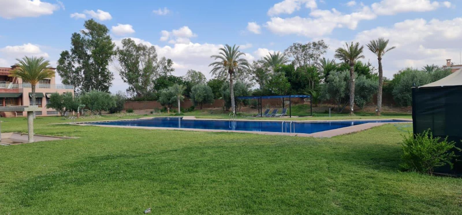 Villa Entire Luxury In