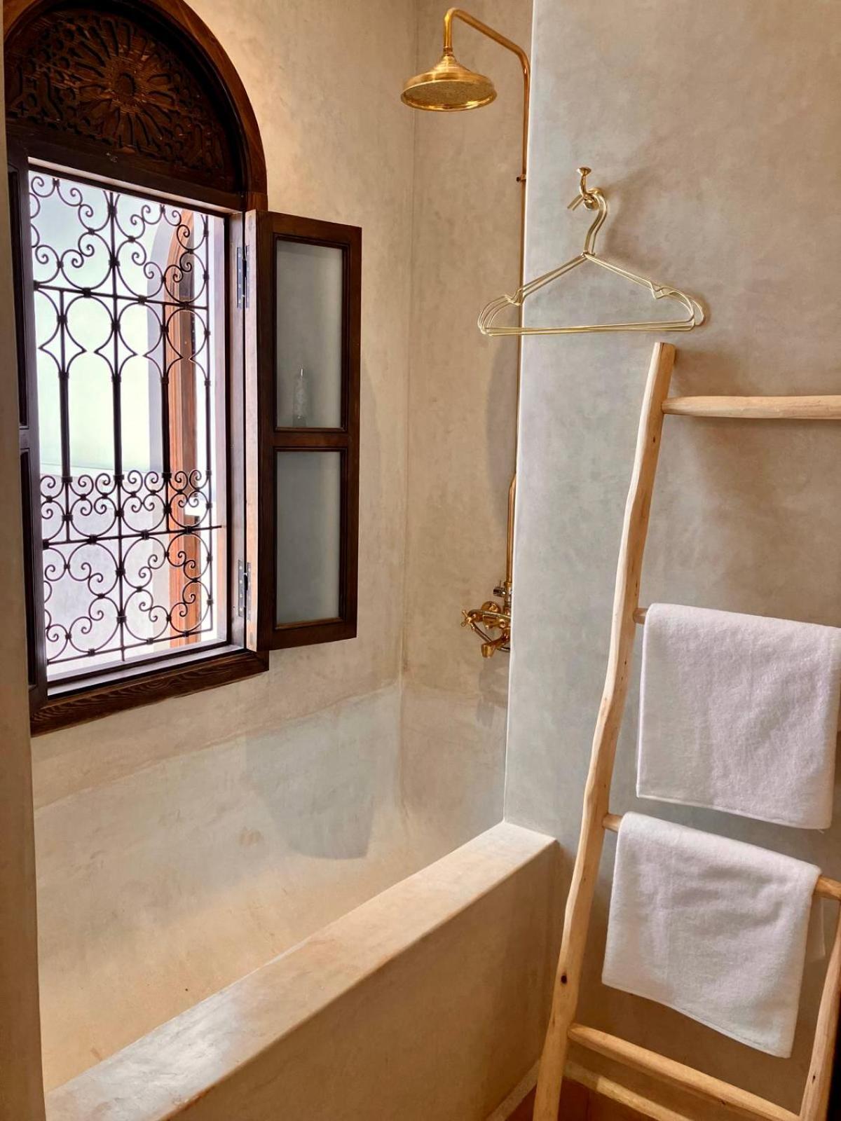 Imperia Holiday home *