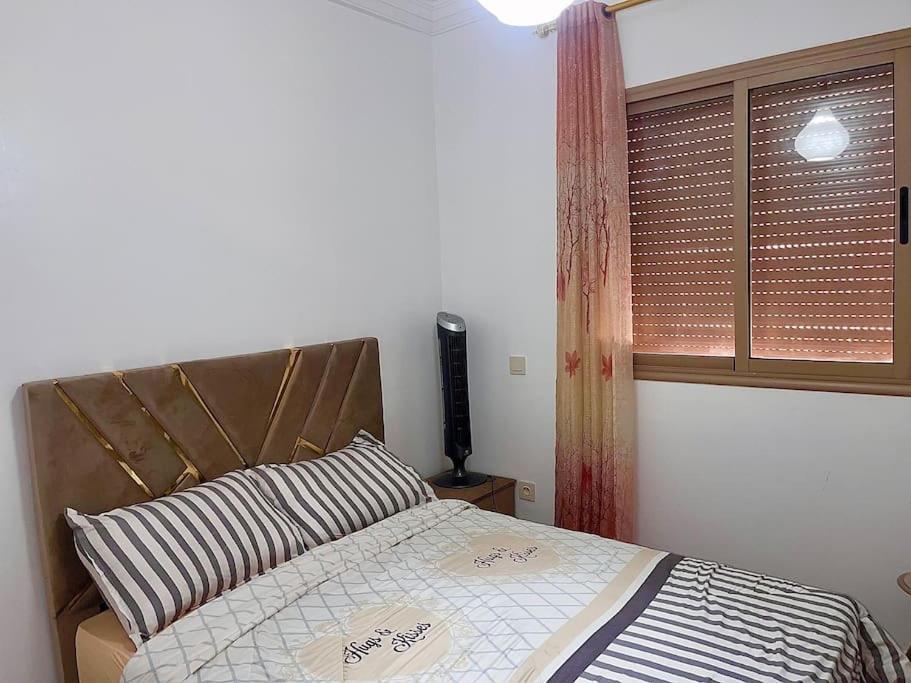 Apartment En *