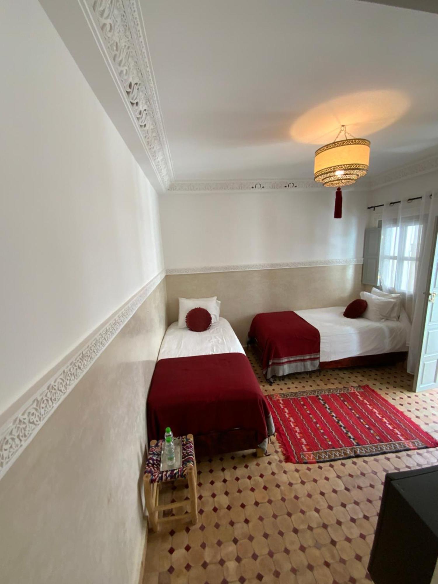Guest house Magnolia&spa
