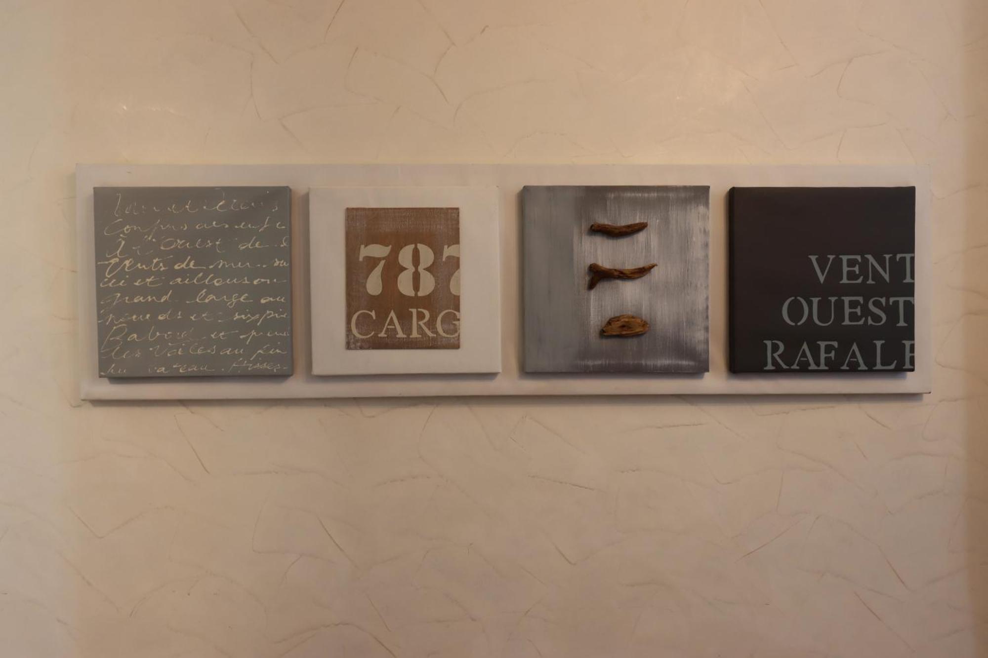 Bed and breakfast Riad-283 - 5 Avec Piscine - Marrakech Marrakesh
