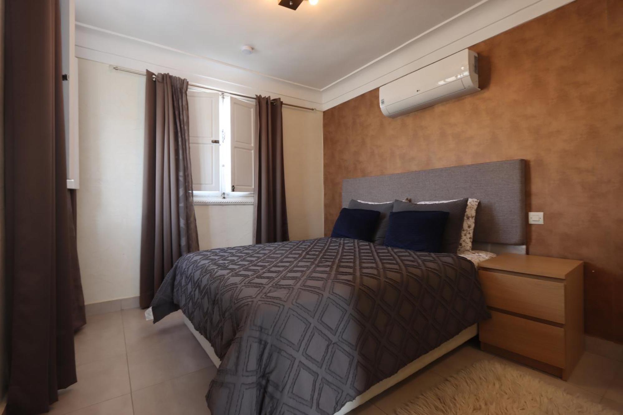 Bed and breakfast Riad-283 - 5 Avec Piscine - Marrakech