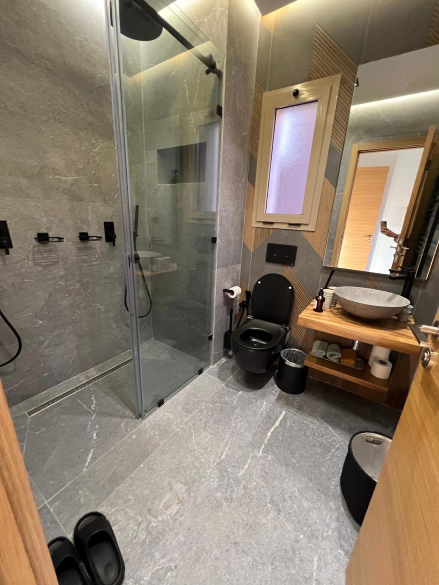 Apartment Luxe A Louer Pour Les Familles *