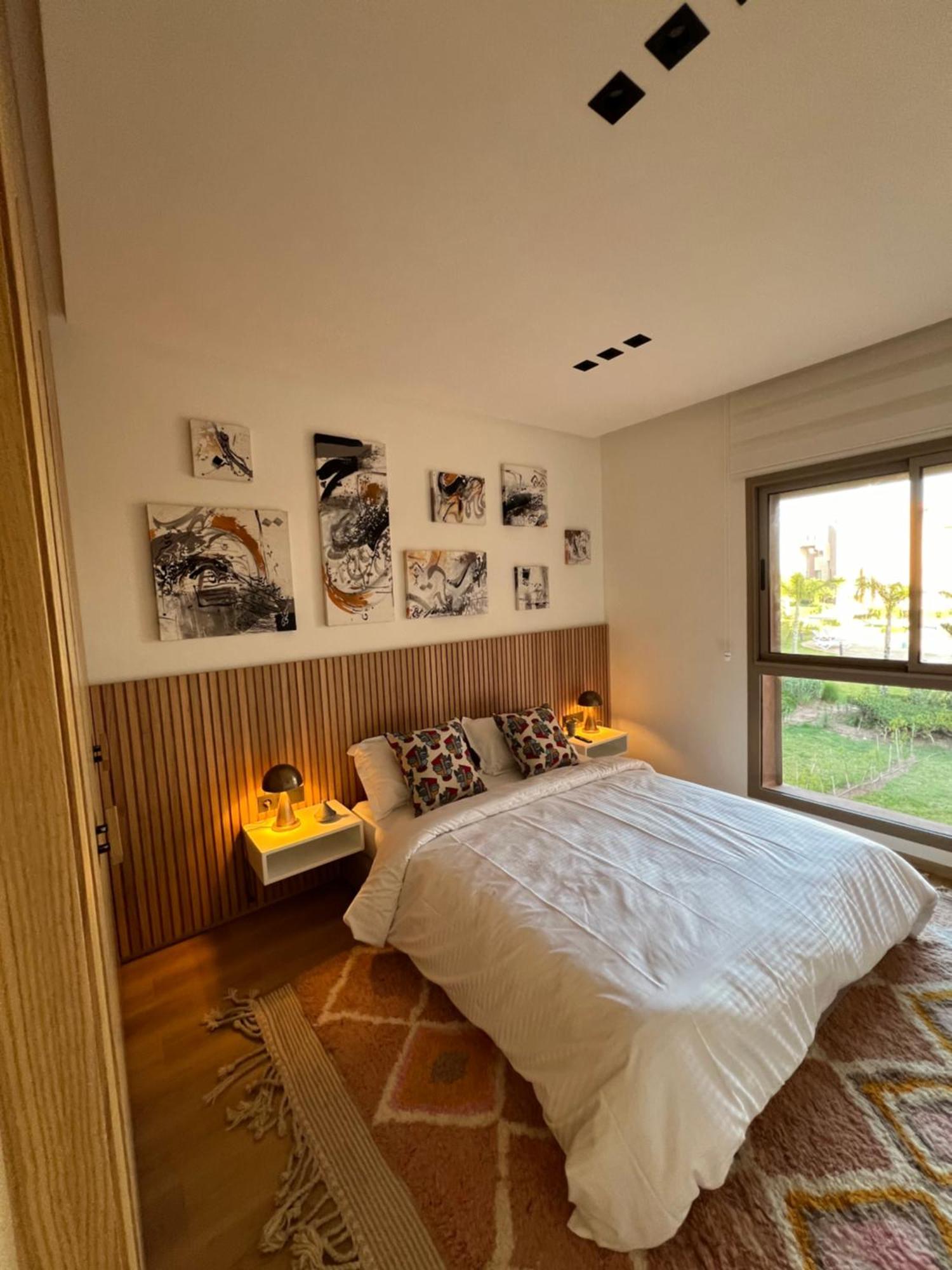 Luxe A Louer Pour Les Familles *