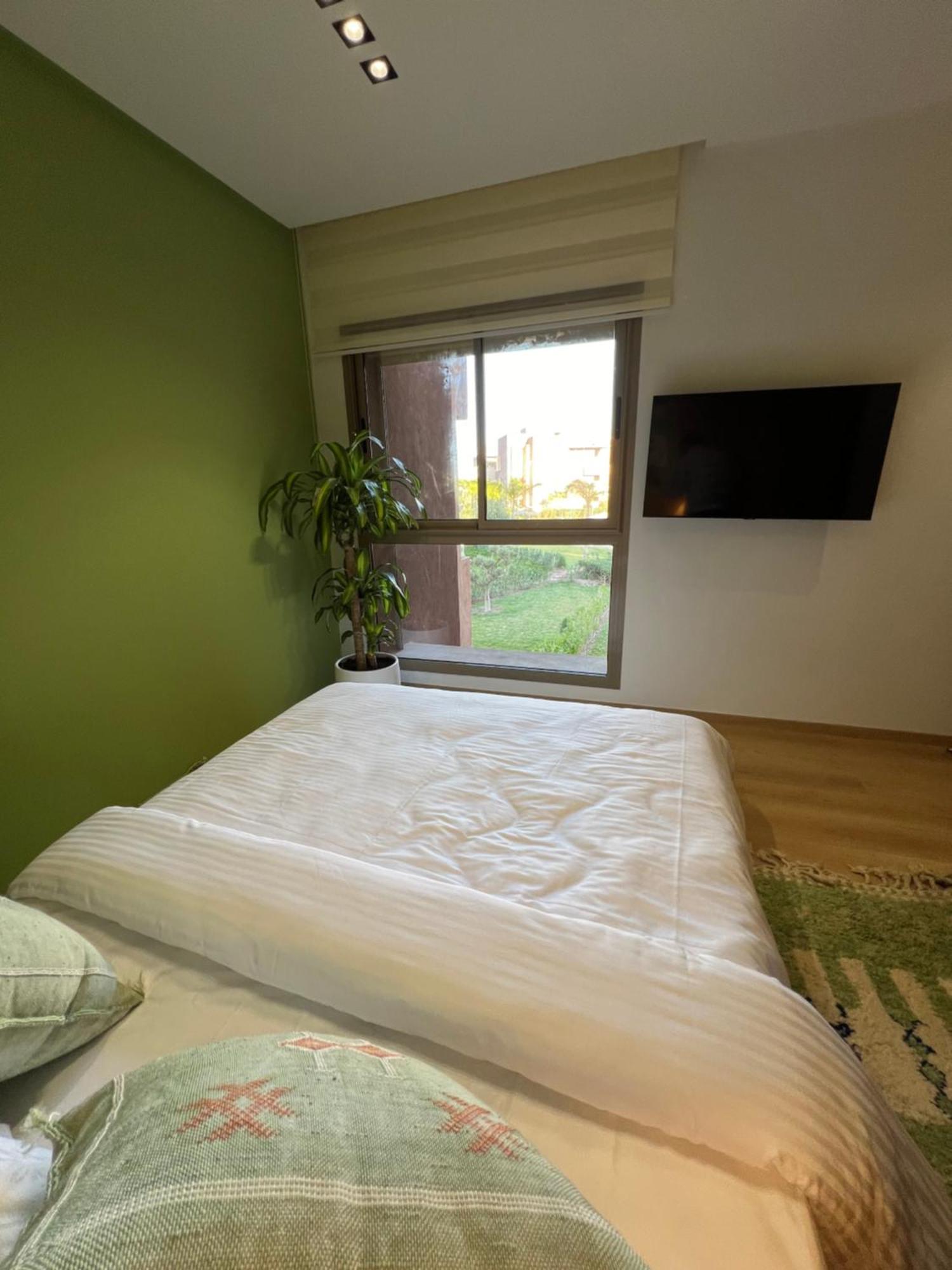 Apartment Luxe A Louer Pour Les Familles