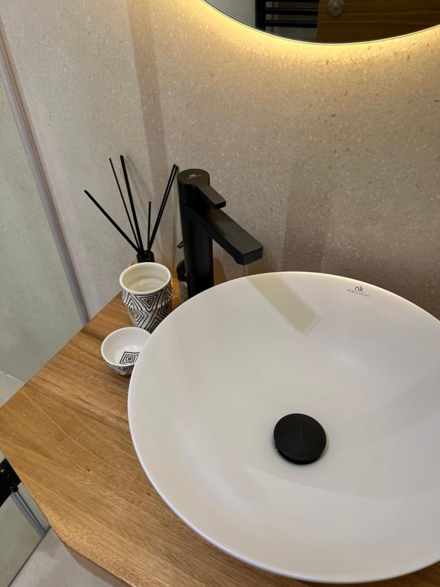 Apartment Luxe A Louer Pour Les Familles