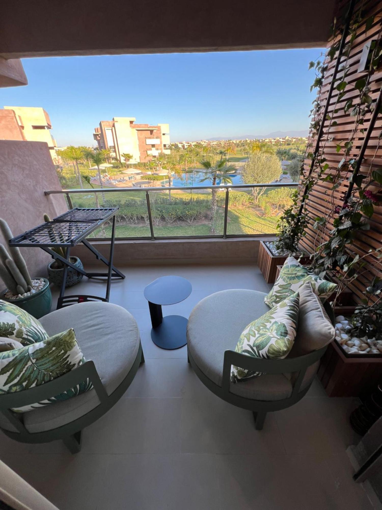 Luxe A Louer Pour Les Familles Apartment