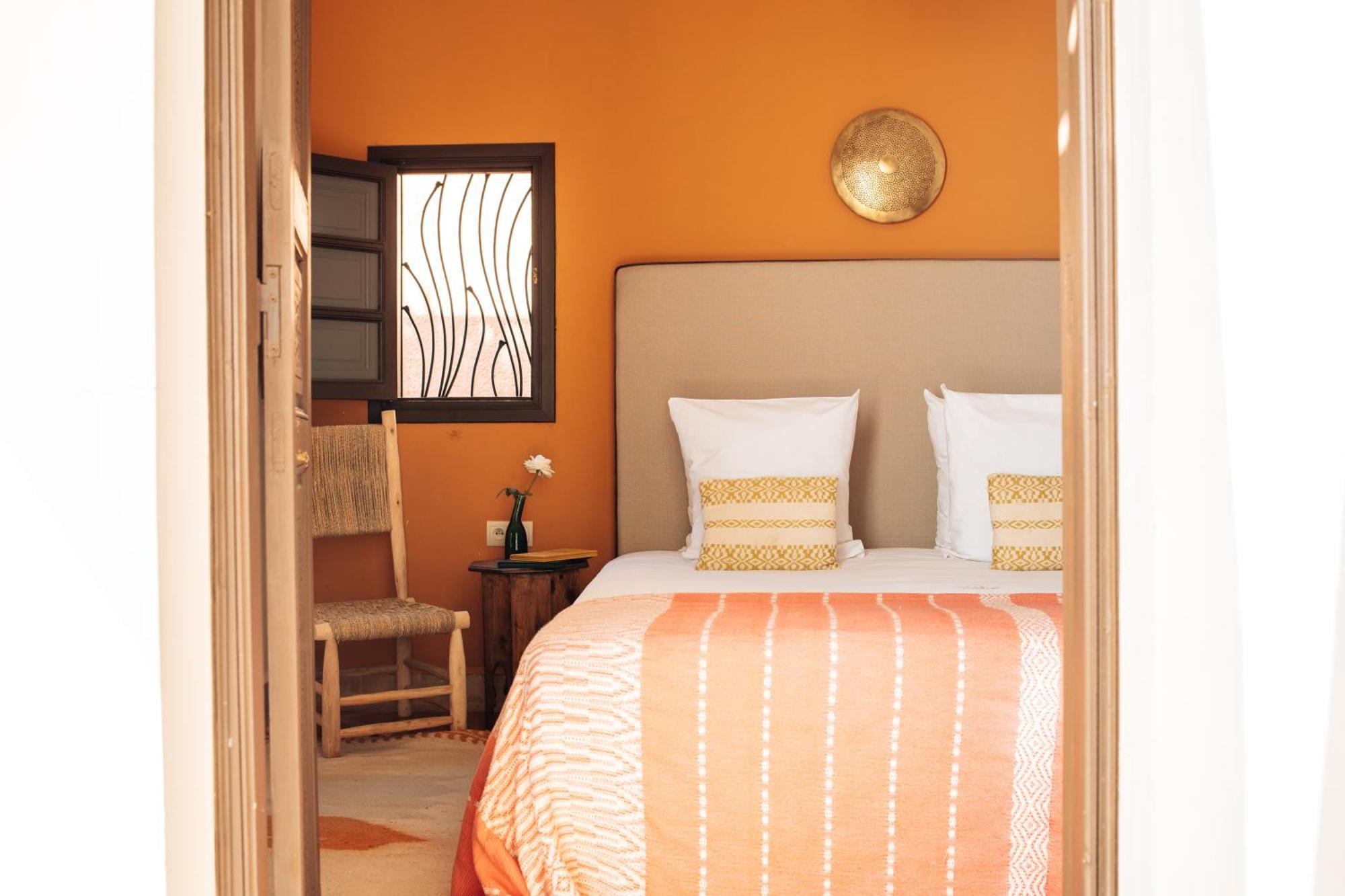 Guest house Deha &