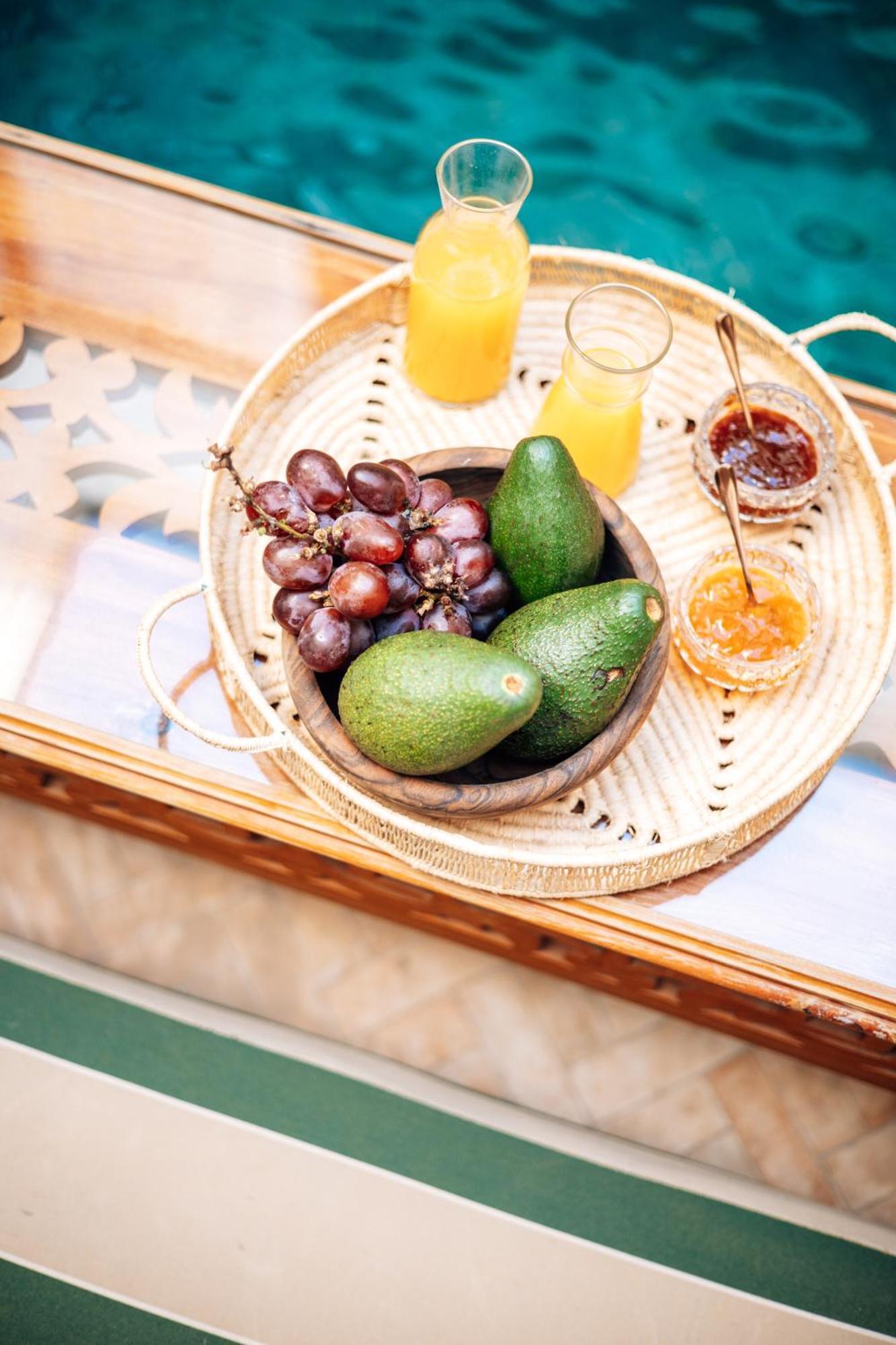 Guest house Deha &