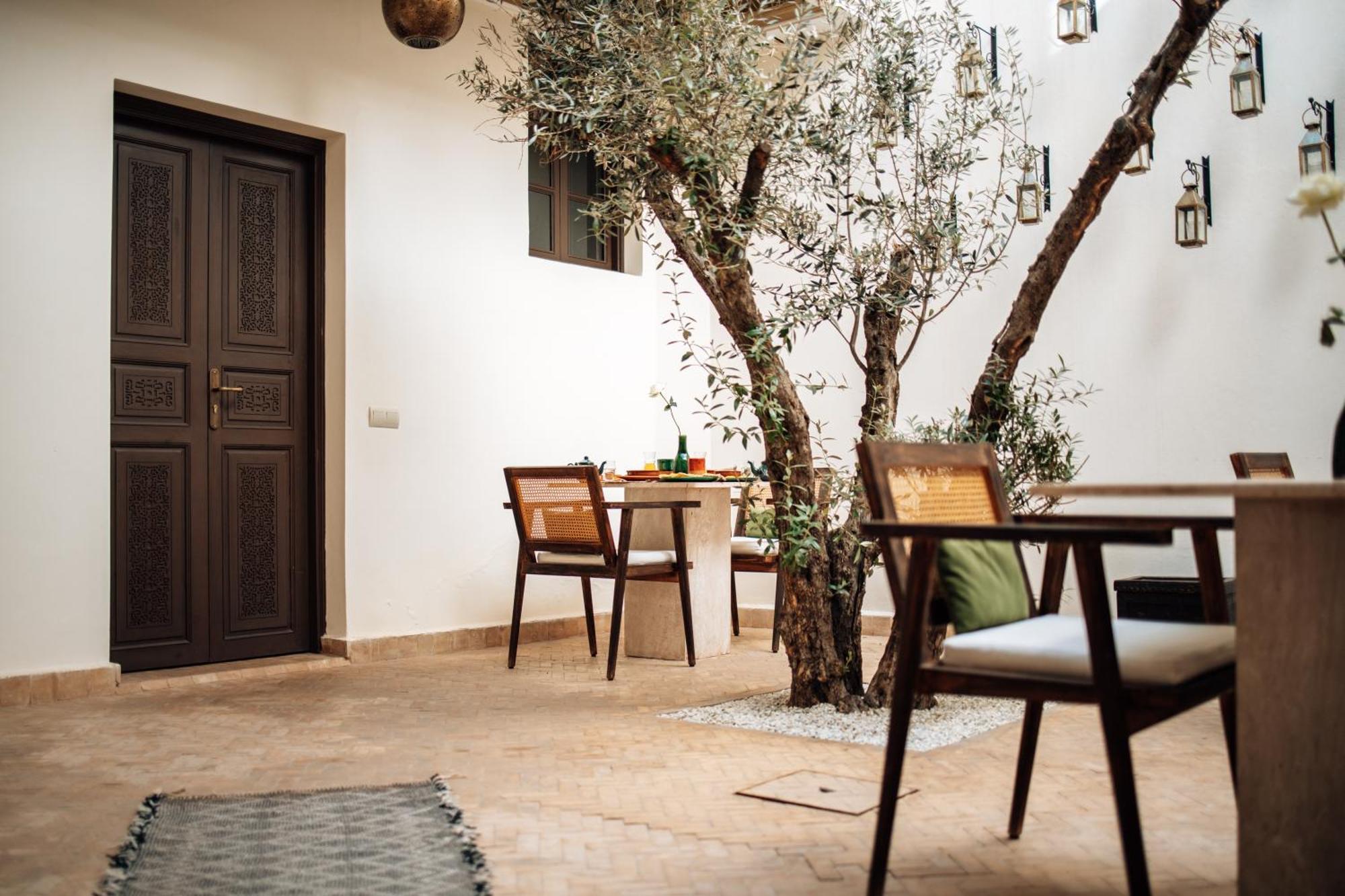 Guest house Deha &