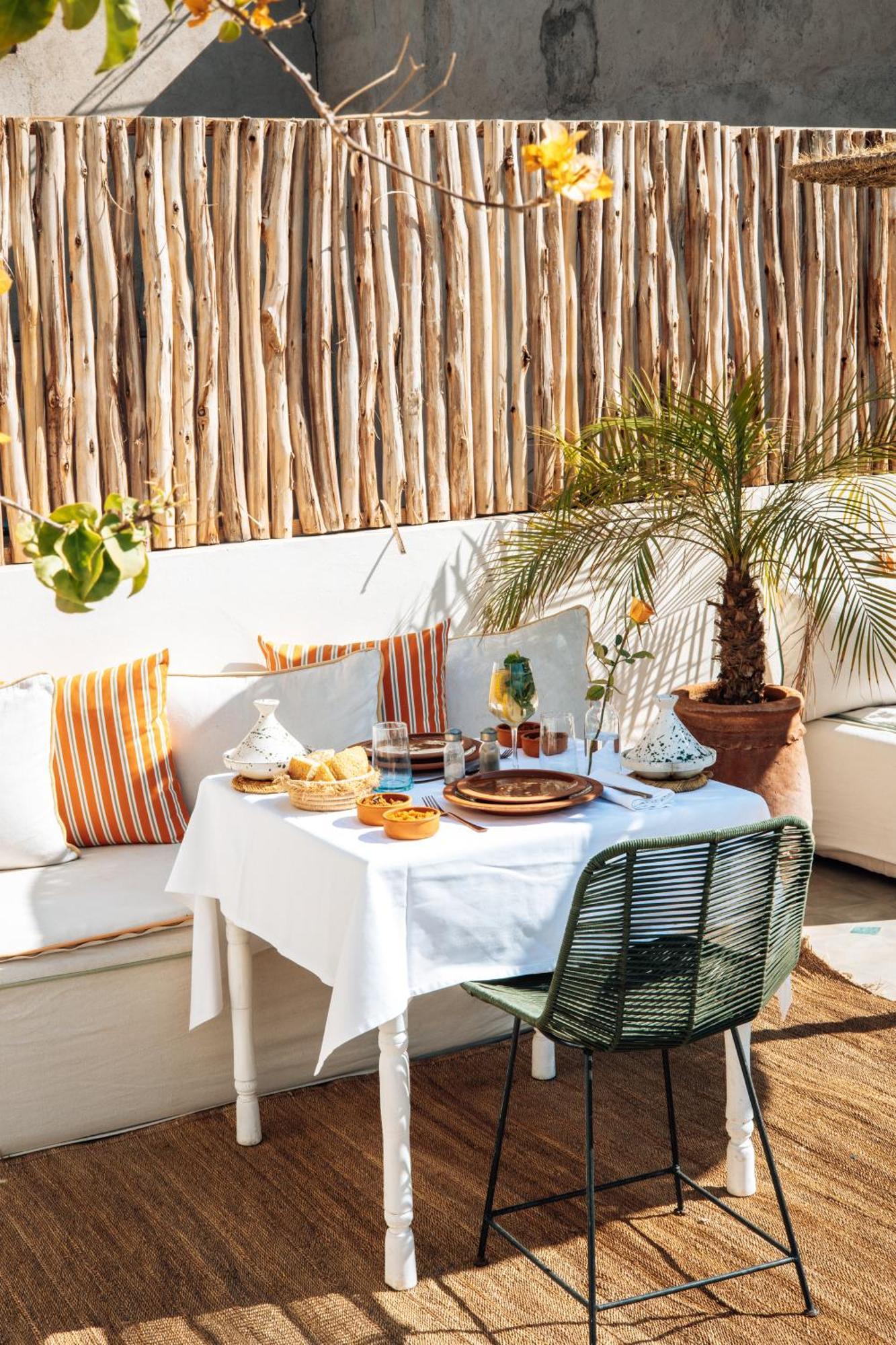 Guest house Deha &