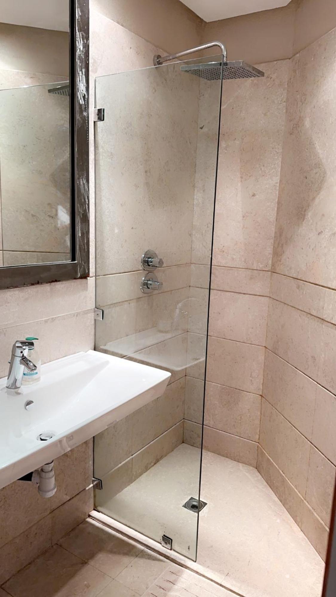 Appartement Superbe De Luxe A L'hivernage Marrakech Marrakesh