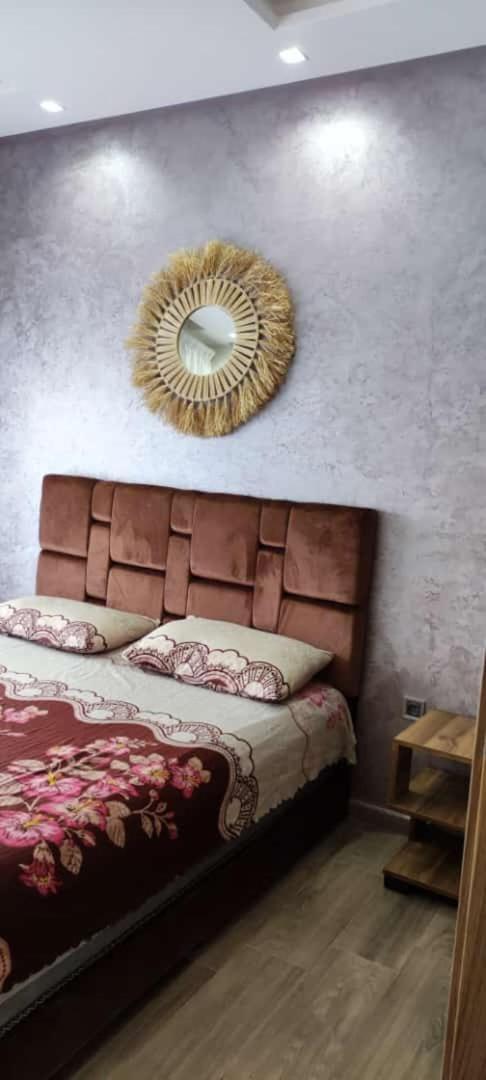Cosy Menara Garden Marrakesh