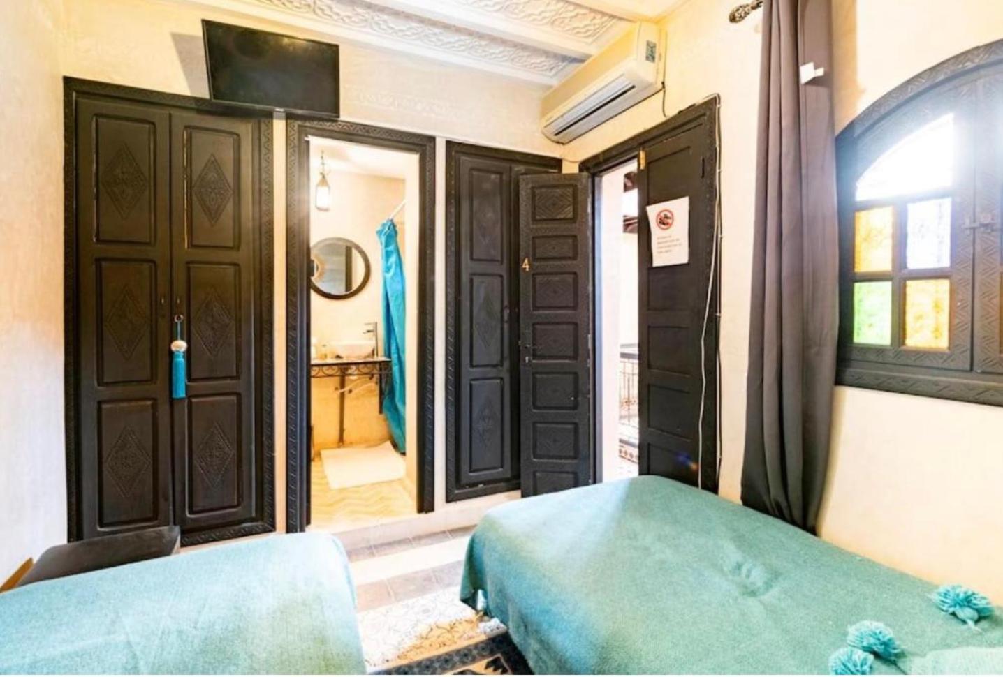 Ccb Holiday home *