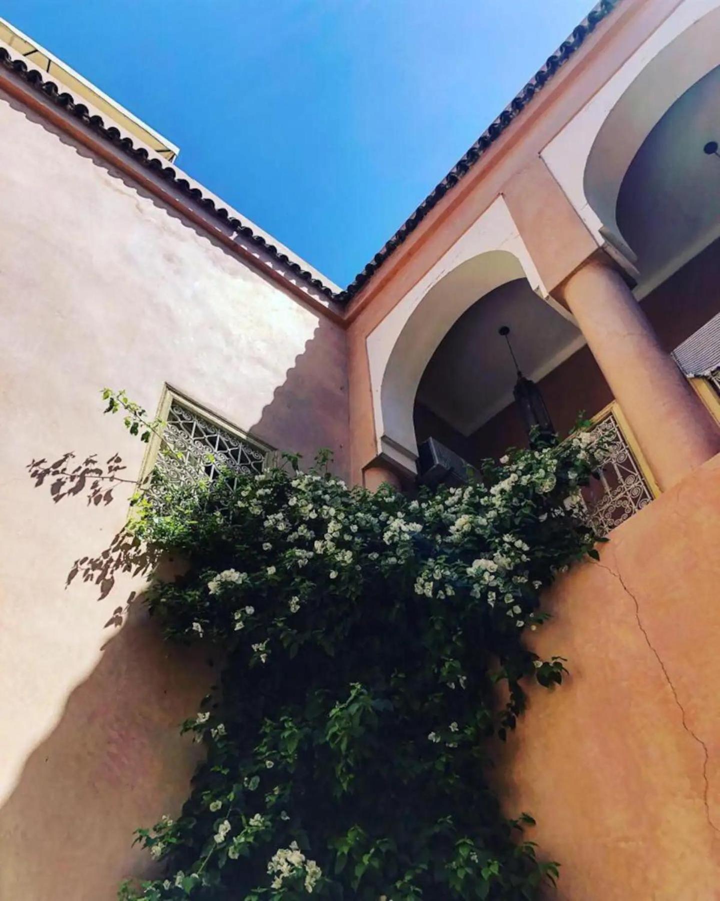 Homestay Siena Ii