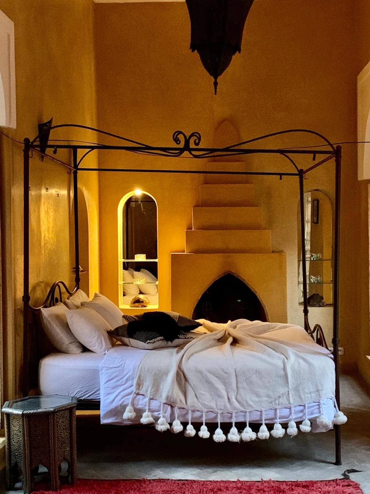 Siena Ii Marrakesh