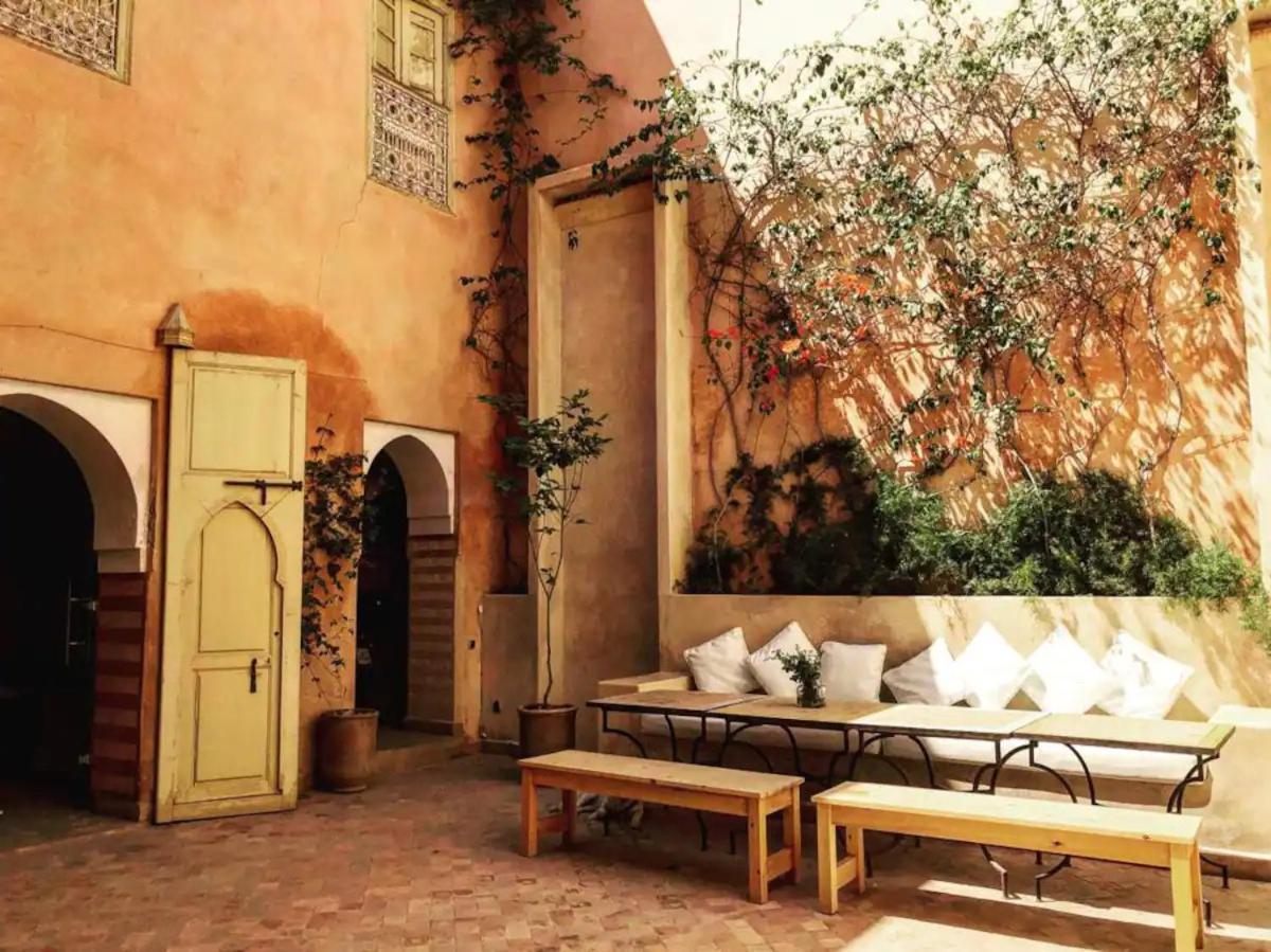 Siena Ii Homestay