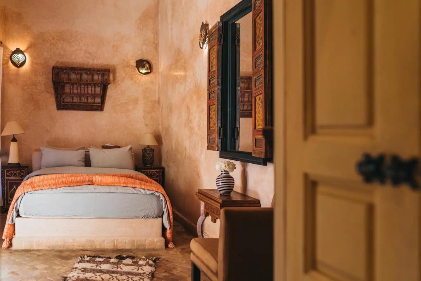 Siena Ii Homestay *