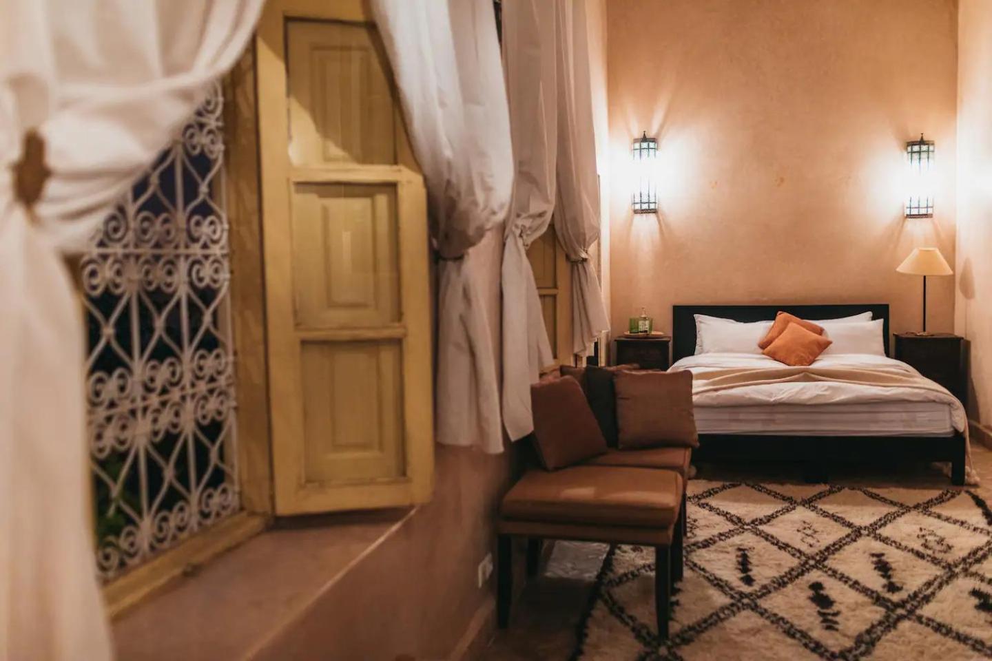 Homestay Siena Ii